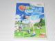 WiiPANGYA Golf with Style CO AU