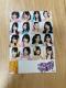 SKE48 ACVeu@T@ʐ^@AKB48