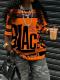990~̃vgV[gX[uTVcAۂlbNA풅pɂtr`TCYri{TCYkj