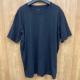 ���� UNIQLO ���j�N�� �G�A���Y���R�b�g���N���[�l�b�NT ����