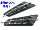 A_Ng(32)BMW Z3MNew^Cv