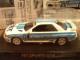 GT-R R32 ٰA FET ߰ #8 ݸ聚
