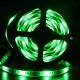 LEDe[v h 24V 5m SMD5050 300A ()
