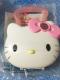 [] n[LeB nhobO vX`bN