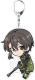 AY[J[  \[hA[gEIC I[fBiEXP[ Ղ! ANL[z_[ Vm