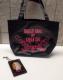 DOLLY GIRL BY ANNA SUI g[gobO@J[hP[Xt