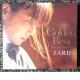 KF@@ZARD@GOLDEN@BEST@15th Anniversary