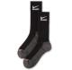 NIKE MoMA GufC \bNX ubN XL 27-29cm iCL  C EVERYDAY SOCKS