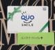 QUOJ[h2000~X}CO[oyC}