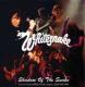 Whitesnake �z���C�g�X�l�C�N/Osaka,Japan 1980 2CD