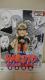 Õi NARUTO  ғT DVD& KiI2012