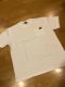 Dickies fBbL[Y  |PbgtTVc 傫size 5L3XL