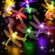 2Zbg@dr@30@R@Ƃځ@x@LEDC~l[VCg hH NX}X K[fCg@K[fjOCg