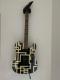 Fernandes TE-120S HT HOTEI BOOWY tFifX z TXeBi[ i 