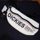 Dickies@EGXgobO