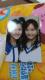 {M&vZtʐ^
