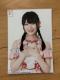 NGT48 C@V[xbgsN@ʐ^@AKB48