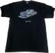 LA@[C_[@`J[m @OtBeB@L@LORIDER@CHICANO@HIPHOP@XA[X