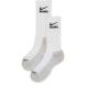 NIKE MoMA GufC \bNX zCg XL 27-29cm iCL  C EVERYDAY SOCKS