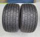 ���{�� �o���a�o���R DUNLOP SP SPORT R93(���C���^�C��) 13�C���`240/570R13 �^�C���̂�2�{�Z�b�g
