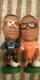 _[rbc tBMA Q̃Zbg