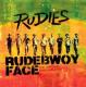 sRUDEBWOY FACEtRUDIES HAN-KUN YOYO-C QG REGGAE WpQ