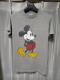 vintage Ò CHED By Anvil ~bL[}EX ݍ݃vg TVc S`MTCY O[ USA