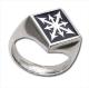 ALCHEMY GOTHIC: PCIXEVOlbg Chaos Signet