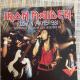 AՁ@Iron Maiden / Ruskin Arms 1981 ACAECf