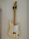 Fender JAPAN ST-68TX STRATOCASTER tF_[ XggLX^[