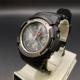  CASIO JVI G-SHOCK ^t\[[ rv AWG-M100