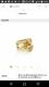 TORY BURCH/ذް@ݽ@3Aā@ݸ