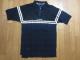 le coq sportif GOLF  RbN@|GXe@WbvAbv@@Vc@S@@