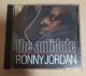 Ronny Jordan/Antidote@j[EW[_/AeB_Eg