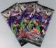 VY@WORLD PREMIERE PACK 2020 J3pbN {