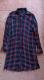 XpCK[̌^Jo[FlCr[Ԕ`FbN啿Ƃݏ_炩Nу[OVcs[X