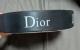 {e[vʂ蔄聚P[gDior