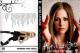 AVRIL LAVIGNE IN THEATLE 2007 �A������
