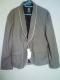 A379Vi<Sale>ðװ޼ެ ڰ l
