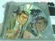 sR[lAXt96 69 sn₤tCORNELIUS Be[W VINTAGE re[W CD