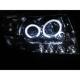 OH ܲLED&ݸޕtۼުͯײ ߼ު V60V70n ү