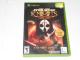 xboxSTAR WARS KNIGHTS OF THE OLD REPUBLIC 2