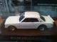 ײ&GT-R NEO 2000 GT-R (KPGC10) (ʺ) ݸ聚