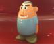 sGbN\EttBMA TOY }CPE `gC HOT TOYS WFC\VE PAZO ART fUCi[YgC