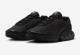 NIKE AIR MAX Dn