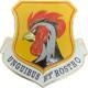 Î[ČRn@Vi  {n}  Gu`WRC Kadena Air Force Base Okinawa