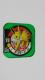 |Pgb^3e T_[X 3-22 X[p[ NAver.
