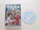 DVD@D_ҁ@ێR@se@^i