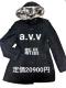 Vi a.v.v 艿20900~ t@[ t[ht M R[gubN