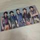 vol.51@@t@Nu